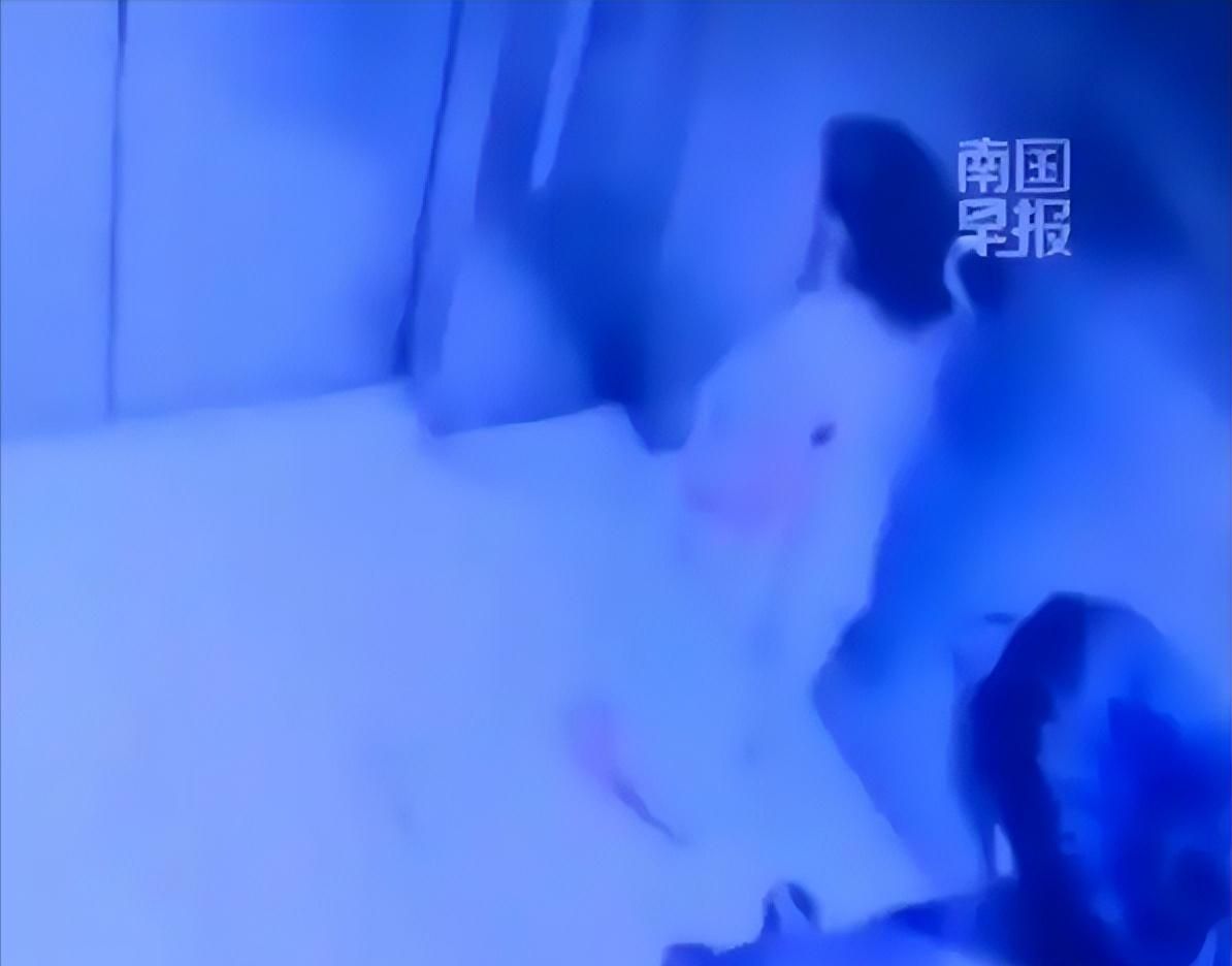 【世界杯】亚洲不败南美仍不胜 沙特1比1乌拉圭