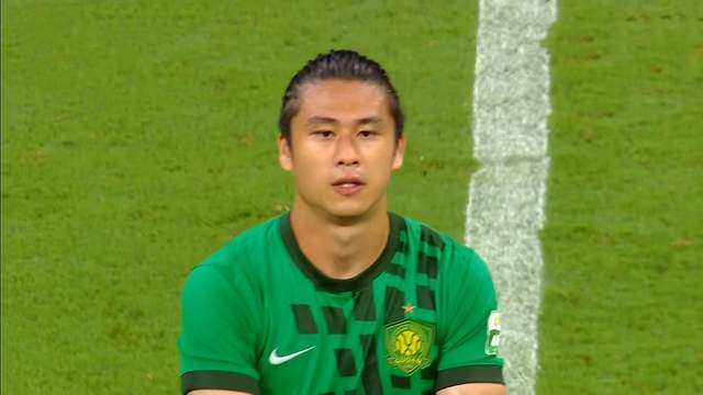 哈兰德一剑封喉，独享队史第1人！1.45亿欧先生首秀，曼城1