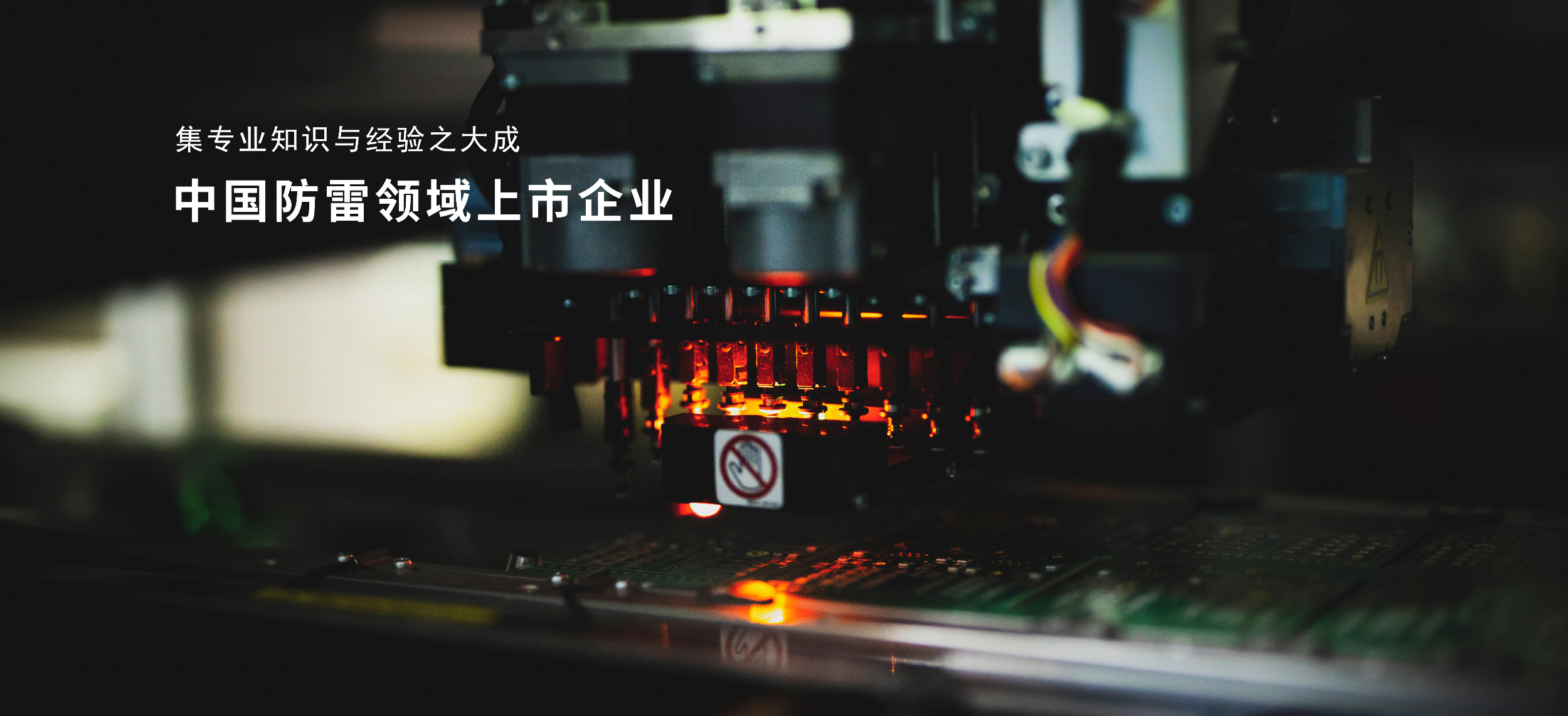 ZGP1-50-A20B8-D2JZ-V